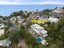 1 Sykes Avenue, Hatfields Beach, Orewa - Carousel 27