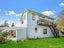 10 McKerrow Street, Methven, Methven - Carousel 3