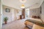 59 Wairere Road, Belmont, Lower Hutt, Wellington - Carousel 39