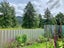 23 Springs Junction, SPRINGS JUNCTION, REEFTON - Carousel 19