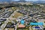 11 Marbleleaf Lane, Albert Town, Wanaka - Carousel 21