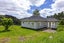 27 Kerr Road, Glen Murray, Huntly - Carousel 16