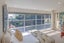 30B Hay Street, Oriental Bay, Wellington - Carousel 9