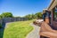 48 Clansman Terrace, Gulf Harbour, Rodney, Auckland - Carousel 13
