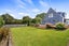 111 Tobie Place, Whangamata, Whangamata - Carousel 24
