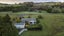 508 Golden Valley Road, Waihi, Waihi - Carousel 1