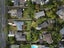 20 Prisk Street, Melville, Hamilton - Carousel 30