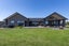 38 Draper Road, Waerenga, Te Kauwhata - Carousel 1