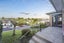 38 Angelo Avenue, Howick, Manukau City, Auckland - Carousel 7