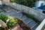 2 Lodestone Road, Richmond, Richmond - Carousel 19