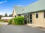 12 Grove Avenue, Weston, Oamaru - Carousel 32