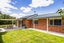1155 Goulds Road, Rolleston, Rolleston - Carousel 13
