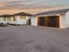 83 Arcon Drive, Broomfield, Christchurch - Carousel 34