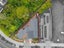 26 Pukeko Road, Hobsonville, Waitakere City, Auckland - Carousel 40