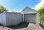 168 Collingwood Street, Nelson, Nelson - Carousel 23