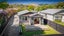 130 St Martins Road, Saint Martins, Christchurch - Carousel 16
