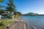 875 Pataua South Road, Pataua South, Parua Bay - Carousel 33