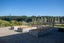 14 Eban Road, Redwood Valley, Richmond - Carousel 30