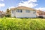 90 Harper Street, Gonville, Whanganui, Manawatu / Whanganui - Carousel 2
