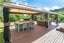 738 The 309 Road, Waiau - Carousel 7