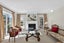 39 Allen Johnston Place, Saint Johns, Auckland - Carousel 7
