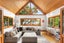 90 Murray Place, St Albans, Christchurch - Carousel 8