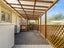 18 MacKenzie Street, Kawerau, Kawerau - Carousel 16