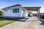 28 Caledonia Street, Hawera - Carousel 2