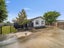 14 Portchester Street, Aranui, Christchurch - Carousel 1