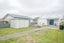 157 Ettrick Street, Appleby, Invercargill - Carousel 23