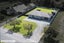 122 Jacks Pass Road, Hanmer Springs, Hanmer Springs - Carousel 21