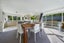 95 Kyle Road, Greenhithe, Auckland - Carousel 19