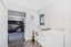 4 Inaka Street, Lincoln, Lincoln - Carousel 15