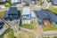 4A Okupe Grove, Aotea, Porirua - Carousel 35