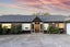 32 Brigham Drive, Halswell, Christchurch - Carousel 40