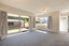 38A Peachgrove Road, Hamilton East, Hamilton - Carousel 8