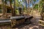 17 View Road, Ostend, Waiheke Island - Carousel 22