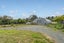 1210 Alfriston Road, Manurewa - Carousel 13