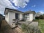 12 Angela Street, Upper Riccarton, Christchurch - Carousel 20