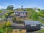 20 Mary Hassett Street, Mangonui, Mangonui - Carousel 6