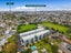 210/8 Thompson Park Road, Mount Wellington, Auckland - Carousel 29