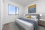 202/12 State Avenue, Onehunga, Auckland - Carousel 7