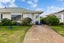 16/17 John Street, Trentham, Upper Hutt, Wellington - Carousel 1