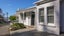 21 Serpentine Avenue, Dunedin Central, Dunedin - Carousel 23