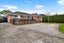 71 Wallace Road, Mangere Bridge, Auckland - Carousel 5