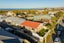 4/67 Oram Avenue, New Brighton, Christchurch - Carousel 12