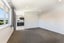 3A Lowry Street, Richmond, Richmond - Carousel 7