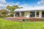 695A Gordonton Road, Gordonton, Hamilton - Carousel 31