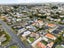 84 Maeroa Road, Maeroa, Hamilton - Carousel 23