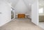 74 Queen Street, Northcote Point, Auckland - Carousel 16
